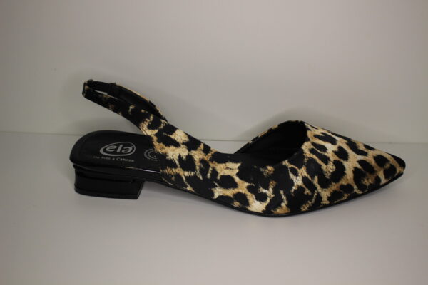 154 LEOPARDO