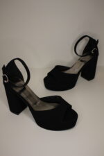 1703 BUCK NEGRO-3
