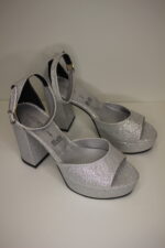 1703 PICKE PLATA-2