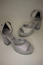 1703 PICKE PLATA-3