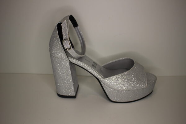 1703 PICKE PLATA