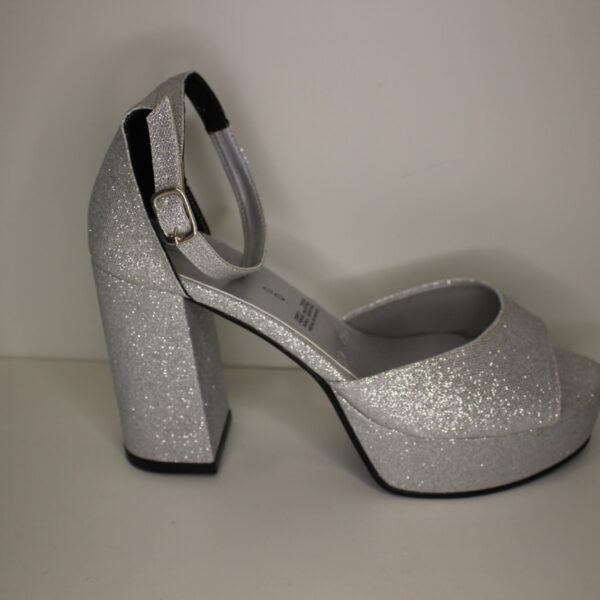 1703 Picke Plata