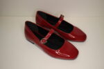 210 CHAROL ROJO-2