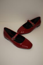 210 CHAROL ROJO-3