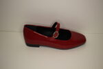 210 CHAROL ROJO