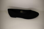 2102 BUCK NEGRO