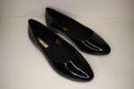 2102 CHAROL NEGRO-2