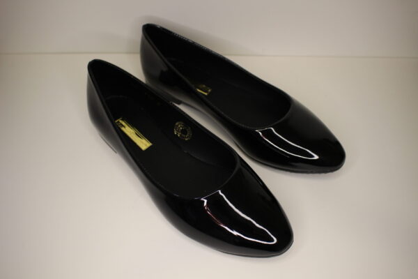2102 CHAROL NEGRO-2