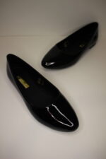 2102 CHAROL NEGRO-3