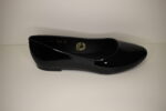 2102 CHAROL NEGRO