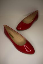 2102 CHAROL ROJO-3