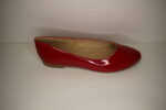 2102 CHAROL ROJO
