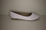 2102 NAIROBI BLANCO