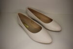 2102 NAIROBI LATTE-2