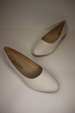 2102 NAIROBI LATTE-3