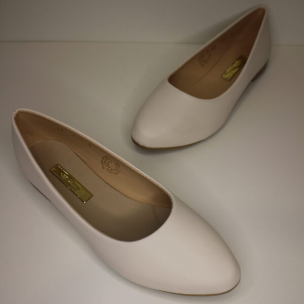 2102 Nairobi Latte