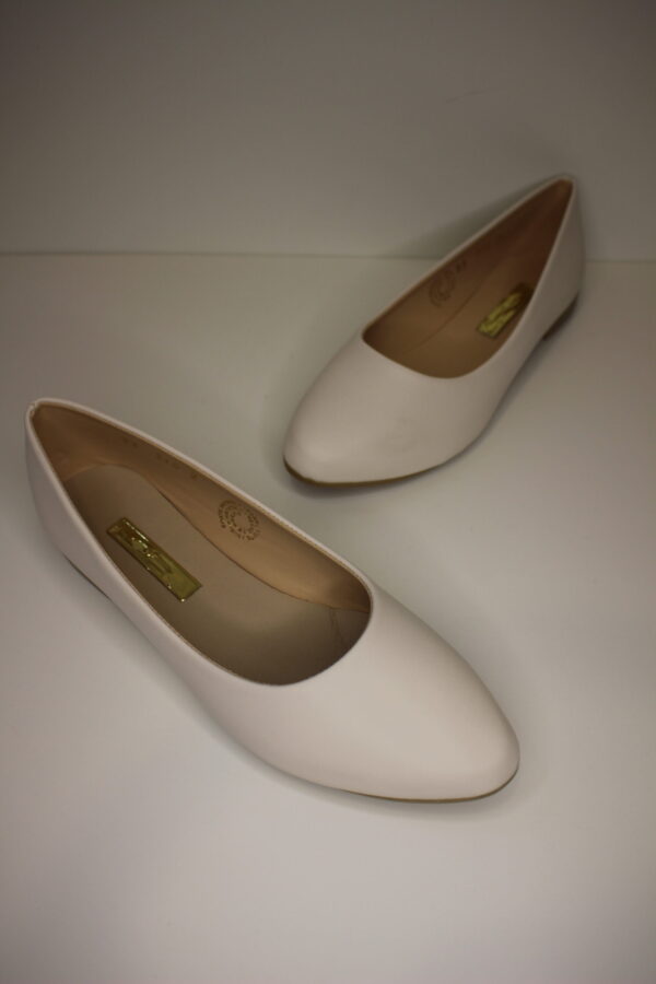 2102 NAIROBI LATTE-3