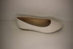 2102 NAIROBI LATTE
