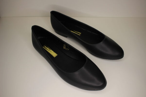 2102 NAIROBI NEGRO-2