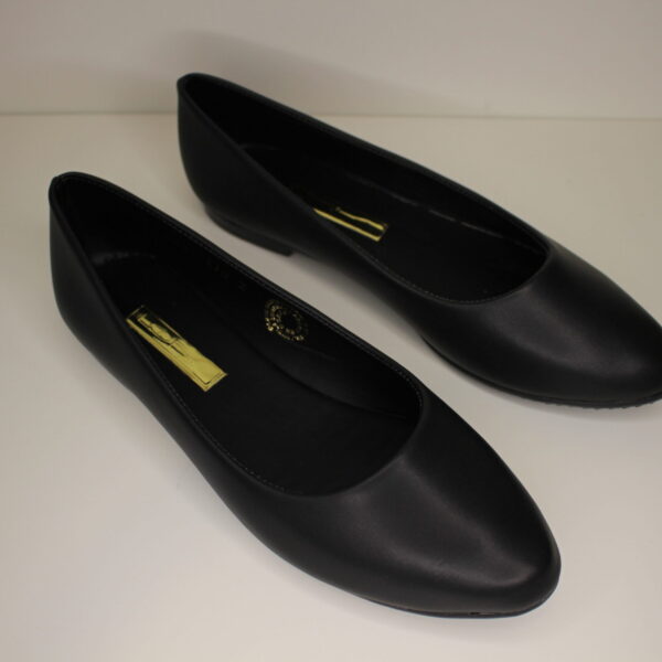 2102 Nairobi Negro