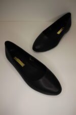 2102 NAIROBI NEGRO-3
