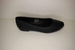 2102 NAIROBI NEGRO
