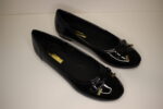 2202 CHAROL NEGRO-2