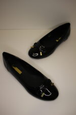 2202 CHAROL NEGRO-3