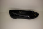 2202 CHAROL NEGRO
