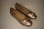 2202 KENIA CIRCON-2