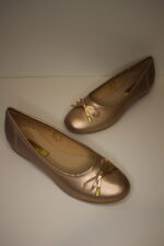 2202 KENIA CIRCON-3