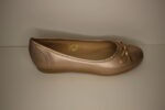 2202 KENIA CIRCON
