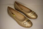 2202 KENIA SILKEN-2