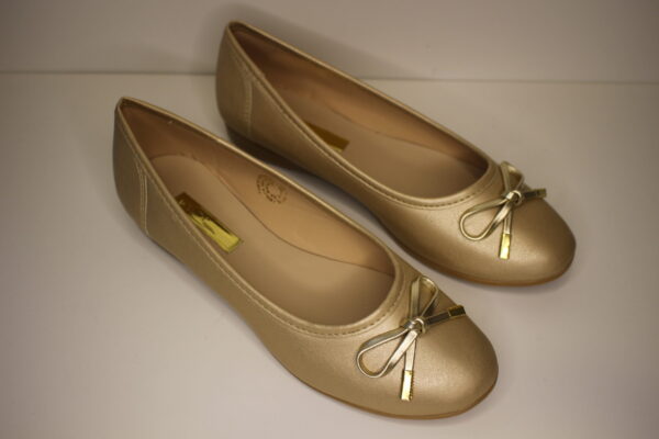 2202 KENIA SILKEN-2