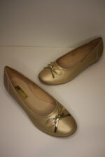 2202 KENIA SILKEN-3