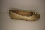 2202 KENIA SILKEN