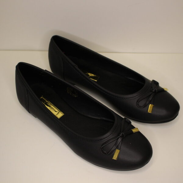 2202 Nairobi Negro