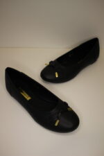 2202 NAIROBI NEGRO-3
