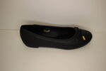 2202 NAIROBI NEGRO