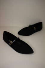 2304 BUCK NEGRO-3