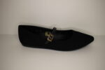 2304 BUCK NEGRO
