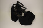 3049 BUCK NEGRO-2