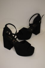 3049 BUCK NEGRO-3
