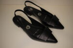 4108 CLEVELAND NEGRO-2