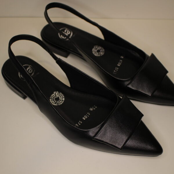4108 Cleveland Negro
