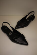 4108 CLEVELAND NEGRO-3