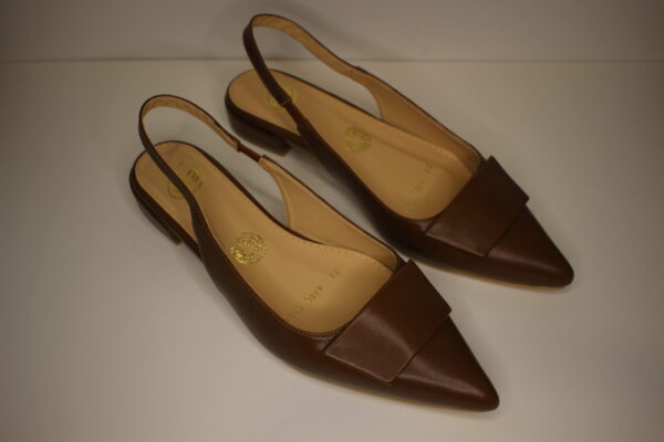 4108 CLEVELAND TAN-2