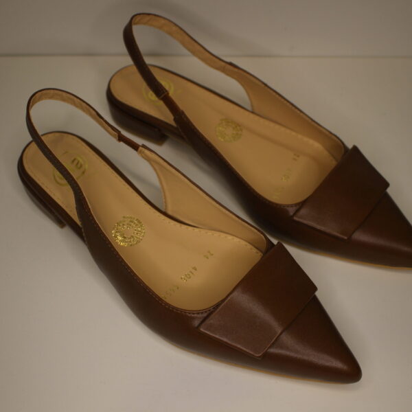 4108 Cleveland TAN