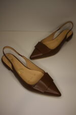 4108 CLEVELAND TAN-3