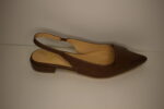 4108 CLEVELAND TAN
